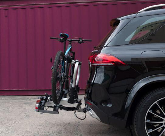 Все для авто